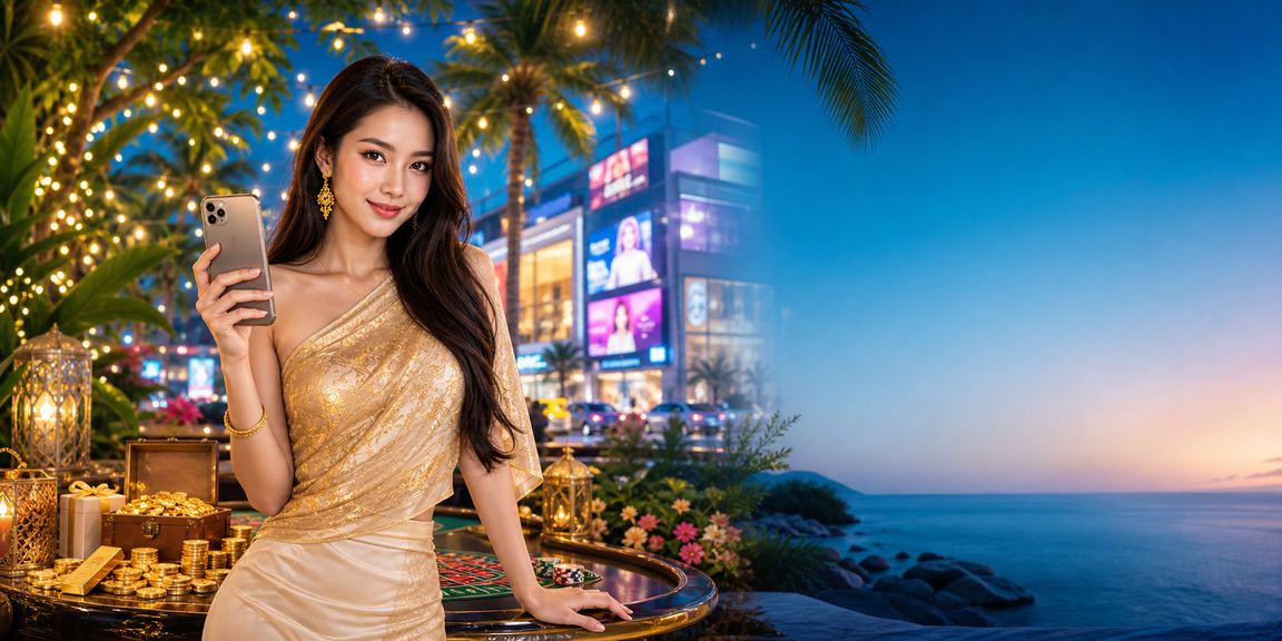 6xbet