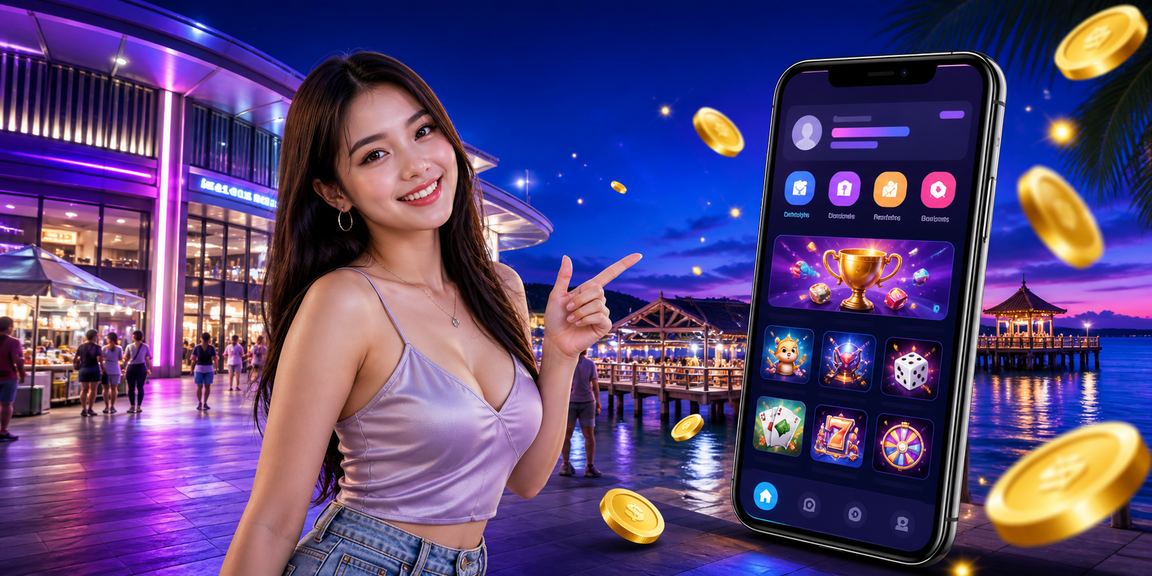 6xbet