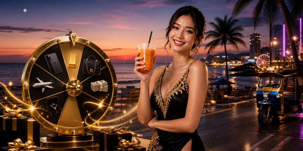 6xbet
