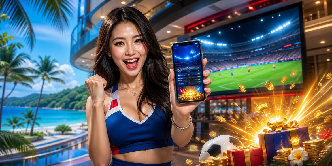 6xbet