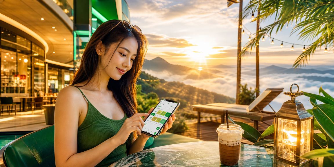 6xbet