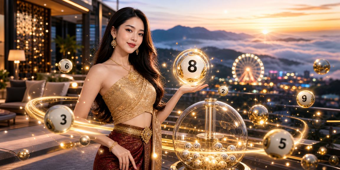 6xbet