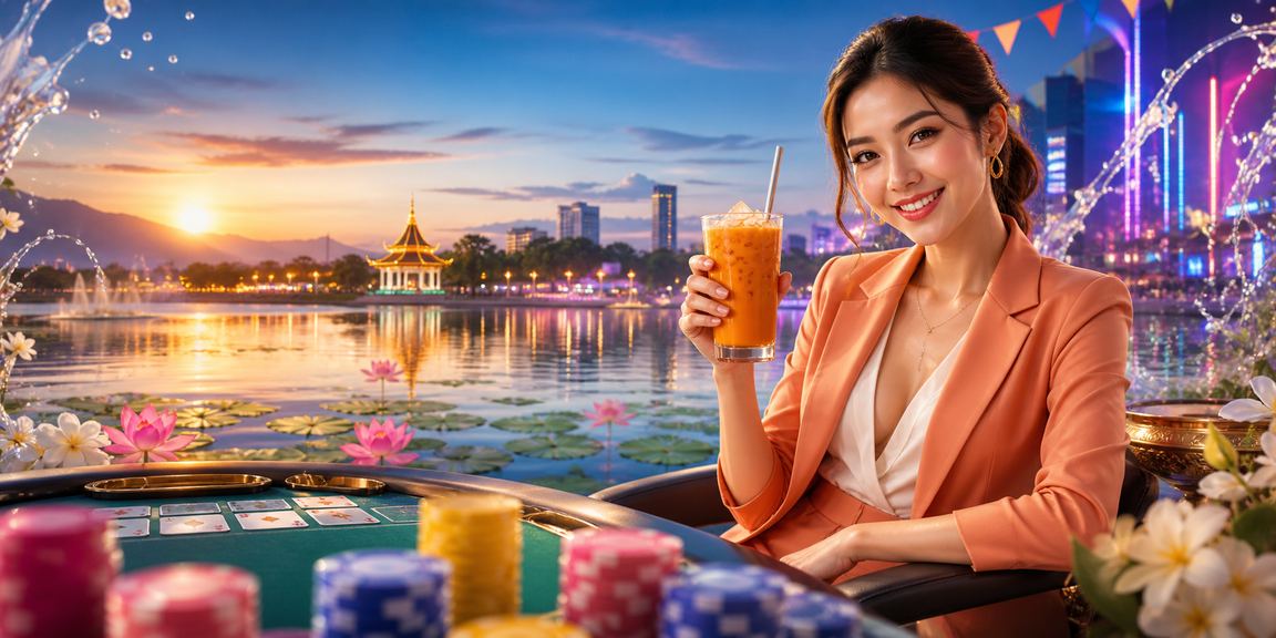 6xbet