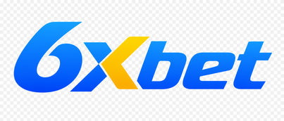 6xbet